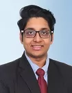 Photo of Vaibhav Srivastava