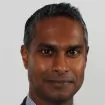 Photo of Deepak  Purushothaman