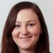 Photo of Elizabeth Finnie