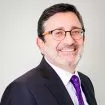 Photo of Darrell M Gold