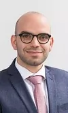 Photo of Tyson  Manicolo