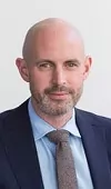 Photo of Josh  Taaffe