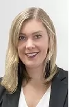 Photo of Ophelia  Hollway
