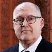 Photo of Garry  Graber