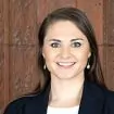 Photo of Sarah Main