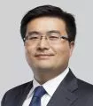 Photo of Shen  Jun