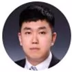 Photo of Su Wen