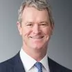 Photo of Andrew J. Foley