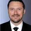 Photo of Stephen C. Centa