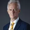 Photo of Philip Lee