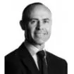 Peter Fahy Photo