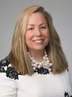 Photo of Theodora  McCormick