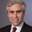 Photo of Alan S.  Halperin