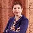 Photo of Liz McPhail