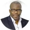 Photo of Steve Idrissou
