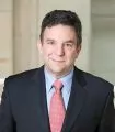 Photo of Robert N. Weiner