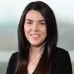 Photo of Sarah Ennis