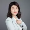 Photo of Sun  Lin