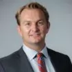 Photo of Adam  Bradley