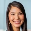 Photo of Marissa  Rosenbaum
