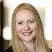 Photo of Karen Cassidy