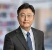 Photo of Jihwang Yeo