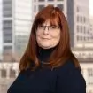 Photo of Melissa  Markey