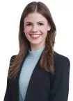 Photo of Carley Frazer