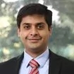 Photo of Rohit  Jain