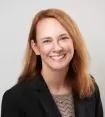 Photo of Kendra  Baisinger