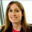 Photo of Andrea N.  Orr