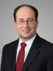 Photo of Brian L.  Friedman