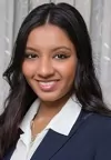 Photo of Namrata Singh
