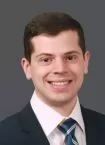Photo of Daniel S. Emas