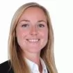 Photo of Nicole Sorbie