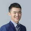 Photo of Yifan Yang