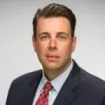 Photo of Michael J. Fekete