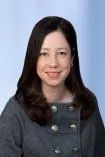 Photo of Victoria  Lloyd