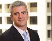 Photo of Mark  Cummings