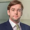 Photo of Timothy Stevens