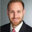 Photo of Daniel Mason