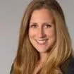 Photo of Alyson M. Fiedler