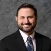 Photo of Michael Ott