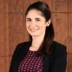 Photo of Lindsay Menasco