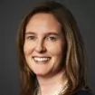 Photo of Lisa  Rickelton