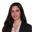 Photo of Yagmur  Kaya