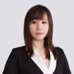 Photo of Cao  Xin Bei