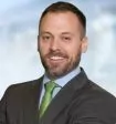 Photo of Brian  Seaman