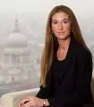 Photo of Charlotte Mallorie