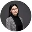 Photo of Xu  Chun